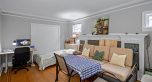 3012 W 14th Avenue
