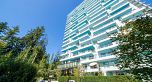 101 5608 Berton Avenue