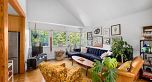 765 Keefer Street