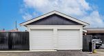 2995 E 17th Avenue
