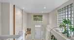 6189 Angus Drive