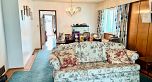 4695 Nanaimo Street