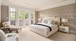 6076 Angus Drive