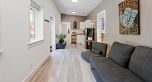 2 709 Keefer Street