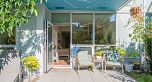 101 5608 Berton Avenue