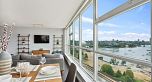 1406 125 Milross Avenue