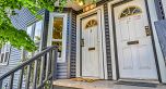 683 Glen Drive
