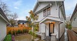 1138 E 26th Avenue