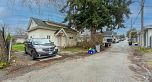 1187 E 54th Avenue