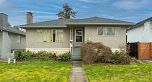1187 E 54th Avenue
