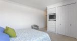 405 3777 W 8th Avenue
