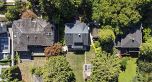3959 W 34th Avenue