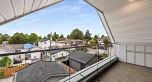 2 1160 Rossland Street