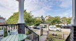 2496 Brock Street