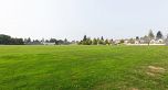 5977 Oak Street