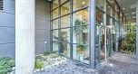 605 1723 Alberni Street