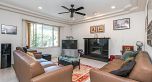 3361 E 49th Avenue