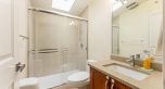 1187 E 54th Avenue