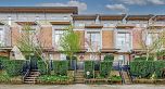 5522 Oak Street