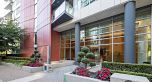 2501 8 Smithe Mews