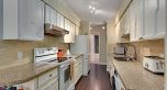 204 1424 Walnut Street