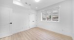 6166 Beatrice Street