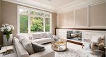 6076 Angus Drive