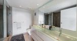 2501 8 Smithe Mews
