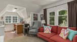 3959 W 34th Avenue