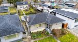 1187 E 54th Avenue