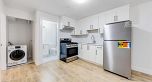 2995 E 17th Avenue