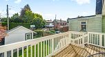 4140 Ontario Street