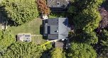 3959 W 34th Avenue