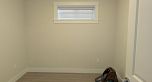 Basement 2217 E 8TH AVENUE, Vancouver BC V5N 1V4