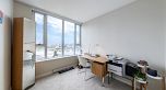 2501 8 Smithe Mews