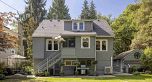 3959 W 34th Avenue