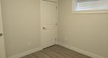 Basement 2217 E 8TH AVENUE, Vancouver BC V5N 1V4
