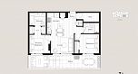 505 5212 Cambie Street