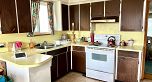 4695 Nanaimo Street