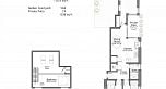 2 709 Keefer Street