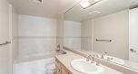 303-3580 W 41st Avenue