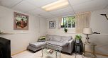 2155-57 W 15th Avenue