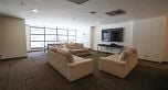 907 980 Cooperage Way