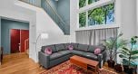 3205 Carolina Street