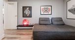 2 709 Keefer Street