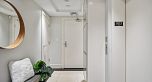 903 628 Kinghorne Mews
