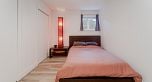 2 709 Keefer Street