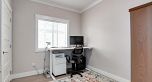 2496 Brock Street