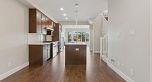 5977 Oak Street