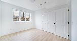 6166 Beatrice Street